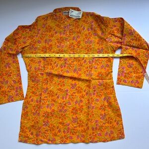 Fabindia Kurtas